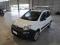 preview Fiat Panda #0