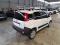 preview Fiat Panda #1