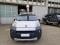 preview Fiat Fiorino #5