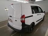 Ford Transit Courier Transit Courier 1.5 TDCi Trend 56kW/75pk  4D/P Man-6 #3