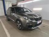 Peugeot 3008 3008 1.5 BlueHDi S/S EAT8 GT Line 96kW/130pk  5D/P Auto-8 #1