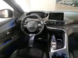 Peugeot 3008 3008 1.5 BlueHDi S/S EAT8 GT Line 96kW/130pk  5D/P Auto-8 #4