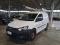 preview Volkswagen Caddy #0