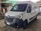 preview Renault Master #0