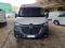 preview Renault Master #5