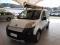 preview Fiat Fiorino #0