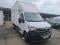 preview Renault Master #3