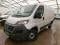 preview Fiat Ducato #0