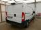 preview Fiat Ducato #2