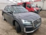 Audi 40 TFSI 190 S Tronic Quattro S Line Plus(SL) Q2 40 TFSI Quattro S Line Plus 2.0 TFSI 190CV BVA7 E6dT #3