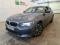 preview BMW 318 #0