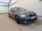 preview BMW 318 #3