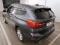 preview BMW X1 #2