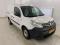 preview Renault Kangoo #1