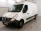 preview Renault Master #0