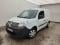 preview Renault Kangoo #0