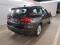 preview BMW X3 #3