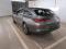 preview Mercedes CLA 180 Shooting Brake #2