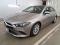 preview Mercedes CLA 180 Shooting Brake #0