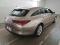 preview Mercedes CLA 180 Shooting Brake #3