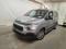 preview Citroen Berlingo #0