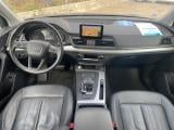 Audi 35 TDI 163 QTT S TRONIC 7 BUSINESS EXEC Q5 35 TDI quattro Business Executive 2.0 TDI 165CV BVA7 E6dT #4