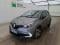 preview Renault Captur #0