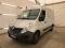 preview Renault Master #0