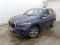 preview BMW X1 #0