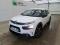 preview Citroen C4 Cactus #0