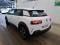 preview Citroen C4 Cactus #1