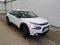 preview Citroen C4 Cactus #3