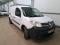 preview Renault Kangoo #3