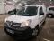 preview Renault Kangoo #0