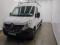 preview Renault Master #0