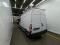 preview Renault Master #1