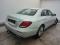 preview Mercedes E 200 #1