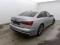 preview Audi A6 #1