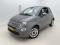 preview Fiat 500 #0