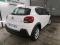 preview Citroen C3 #2