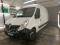 preview Renault Master #0