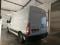 preview Renault Master #1