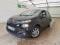 preview Citroen C3 #0