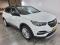 preview Opel Grandland X #1