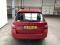 preview Skoda Fabia #2