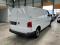 preview Volkswagen T5 Transporter #2