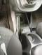 preview Mercedes Citan #1