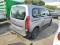 preview Citroen Berlingo #1