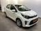 preview Kia Picanto #1