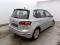 preview Volkswagen Golf Sportsvan #1